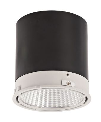 Bardian 40 Recessed Ceiling Luminaires Dlux Round Recess Ceiling Bardian 40 Recessed Ceiling Luminaires Dlux Round Recess Ceiling